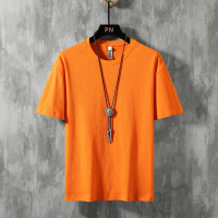 uploads/erp/collection/images/Men Clothing/jiumenfushi/XU0430296/img_b/img_b_XU0430296_4_X6qtXfpplCAUsAm7E00N9UY4SXLEFpRE